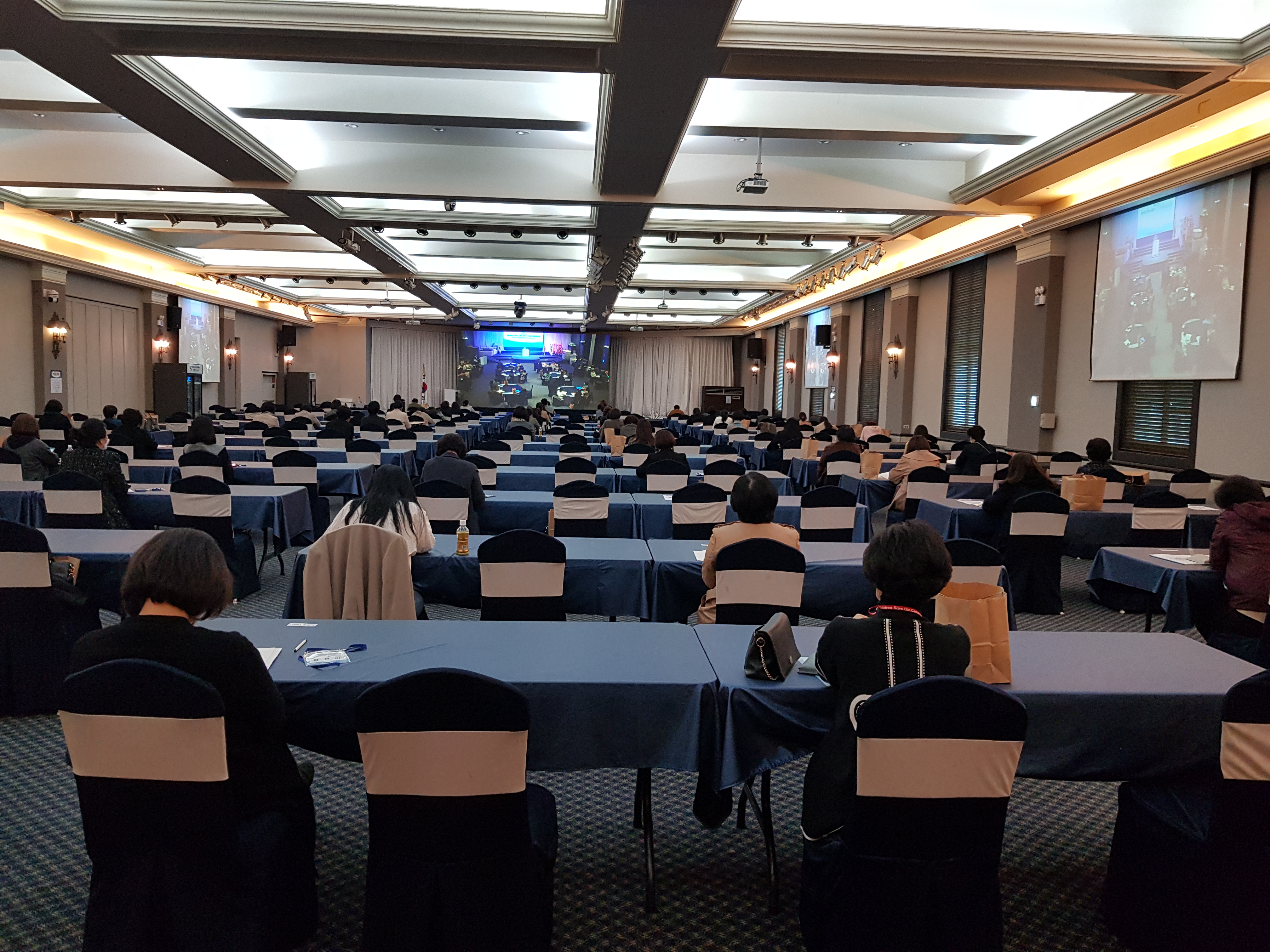 2021년도 제57회 정기대의원총회 [첨부 이미지1]