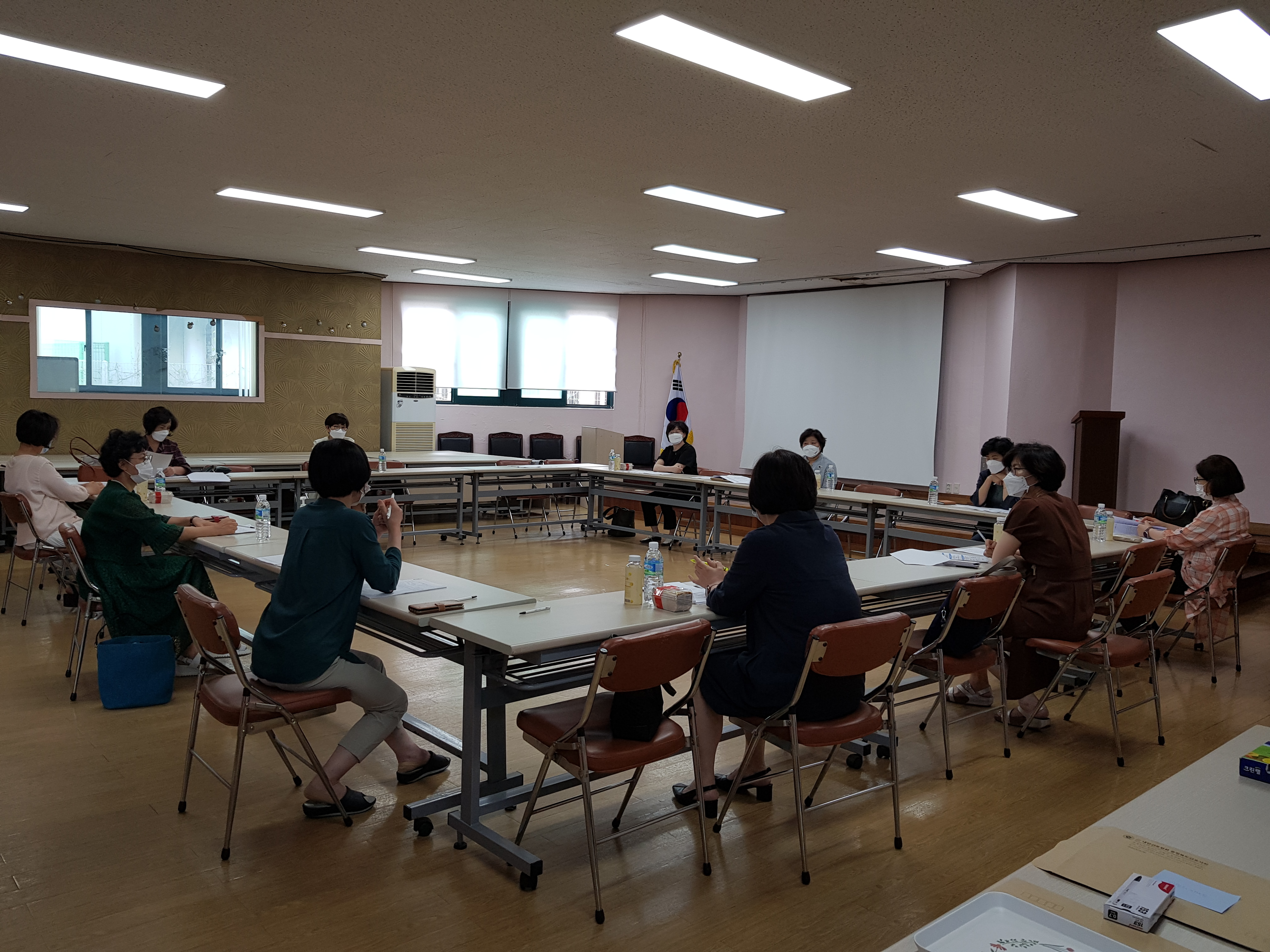 2021년 이사회의 [첨부 이미지3]