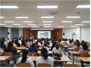 간호역량강화교육 [첨부 이미지1]