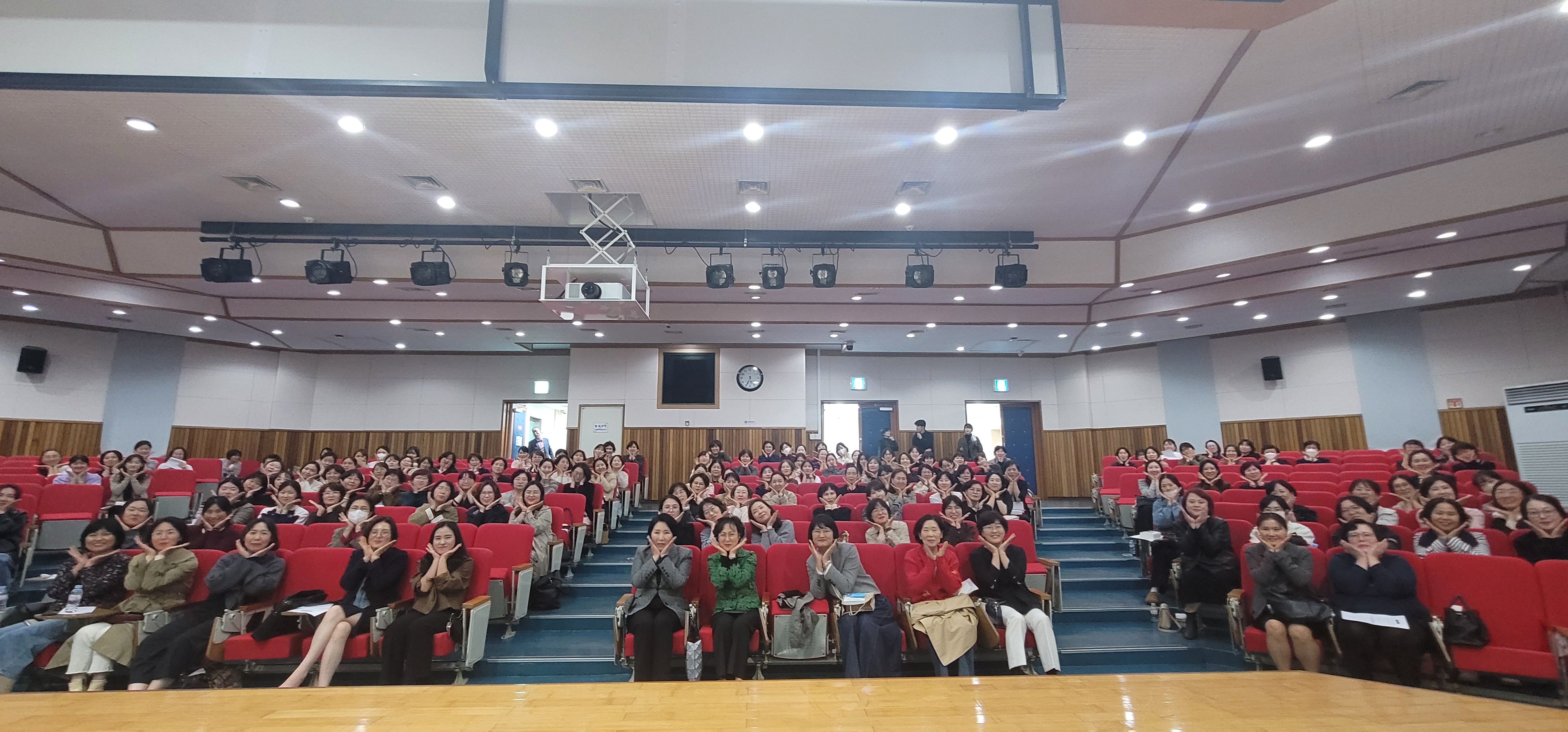 2025 간호역량강화교육(특강) [첨부 이미지2]