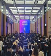 2026년 제62회 정기 대의원총회 개최